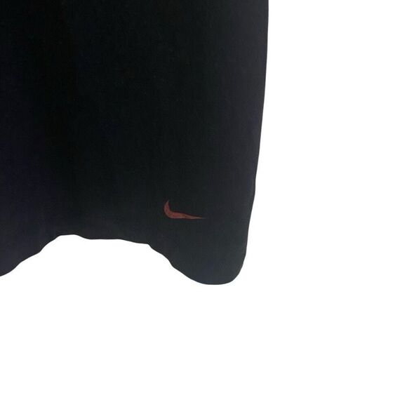 Nike Slim fit razor back tank top Buckeyes Ohio state VTG inspired XL - Picture 4 of 6